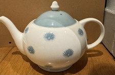 Susie Cooper One O’Clock Tea