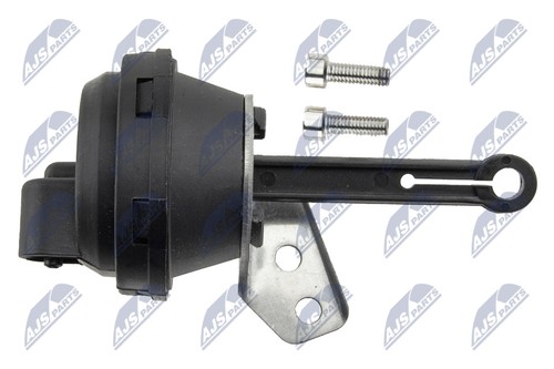 Fits nty egr 054 - egr-vw-054,