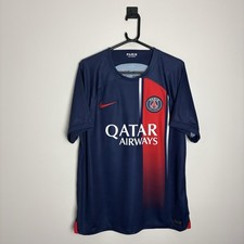 Paris Saint Germain PSG