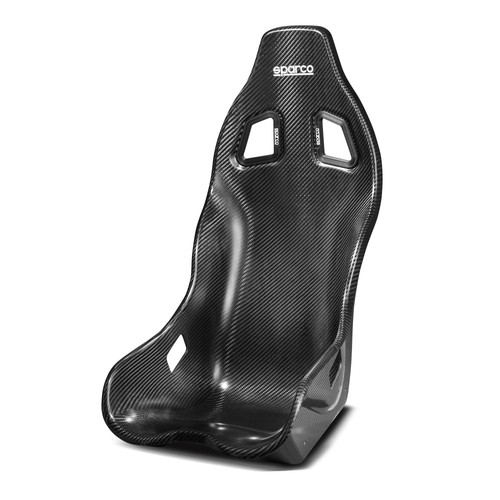 Sparco ultra carbon fibre - sparco,
