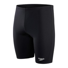 Speedo Mens Jammer 2024 Eco