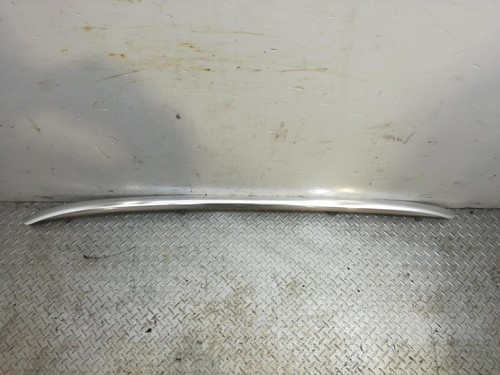 Audi 2011 2015 - q3, roof