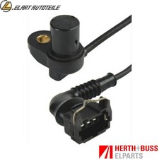 CAMSHAFT POSITION SENSOR