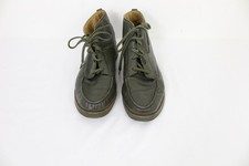 Men's Adidas Ransom Green Boot UK 10