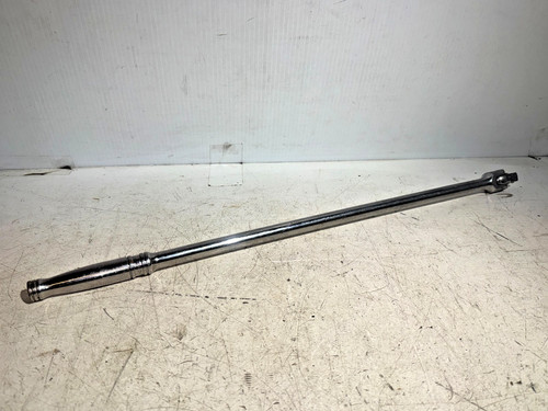 Snap drive standard - snap, 1/2"