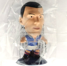 Corinthian Microstars FRANCE