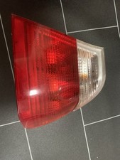 Genuine BMW E46 Taillight Saloon Sedan - Offside - Right Side