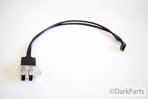 Fujitsu siemens esprimo p2500 - esprimo,