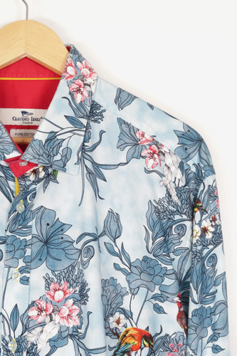 Claudio lugli couture - claudio,