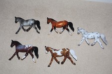 Breyer Stablemate Bundle