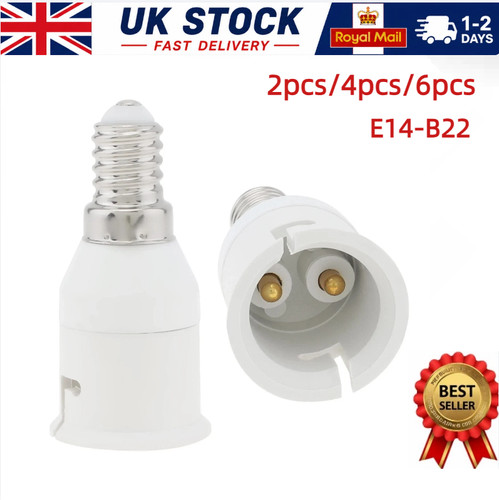 High quality ses e14 - ses, to