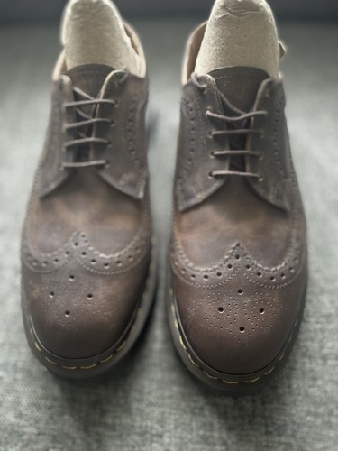 Martens doc 10 - dr,