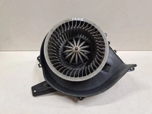 Skoda fabia mk1 2003 - skoda,