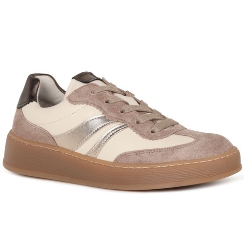 Gabor dahma womens - gabor, trainers