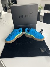 Rihanna fenty puma - fenty, creeper