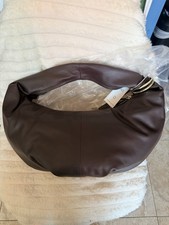 Stunning Chocolate Brown