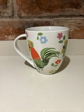 Cath Kidston Large Colourful