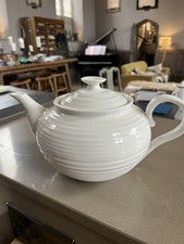 Sophie Conran for Portmeirion