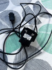 Sagem Astec DA2-3101UK-  230V