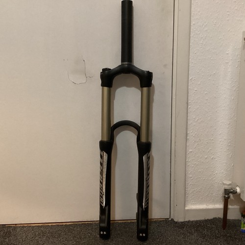 Manitou travis single - manitou,