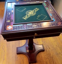 The Franklin Mint Edition