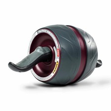 Perfect Fitness AB Carver Pro