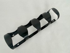 IKEA Stainless Steel Wall