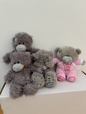 Me To You Tatty Teddy Bundle -