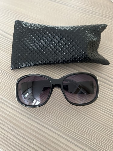 Black ladies sunglasses - ladies,