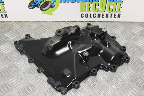 Bmw 1200 sump pan engine - k,