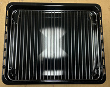 GENUINE AEG ZANUSSI ELECTROLUX