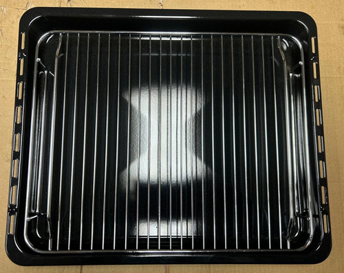 Genuine aeg zanussi electrolux - zanussi,