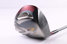 Taylormade R7 CGB Max Driver / 10.5 Degree / Regular flex REAX 45 Shaft