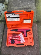 Ramset Cobra+ Powder-Actuated