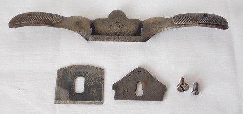 Vintage stanley 151 - vintage,