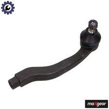 TIE ROD END 69-0253 FOR ROVER