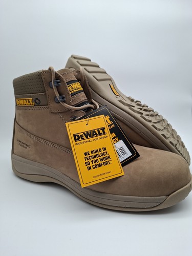Dewalt industrial steel - dewalt,