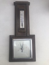 Vintage art deco style - deco,