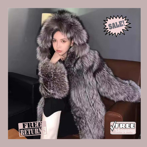 Women clothing winter new - clothing,