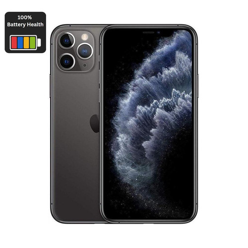 Apple iphone pro - apple, 11