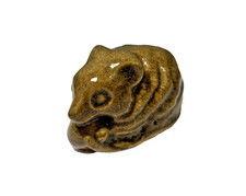 Vintage Mouse Ornament Mouse