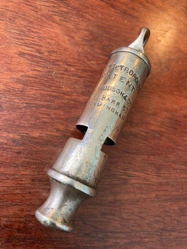 Antique rare 1886 - antique, j