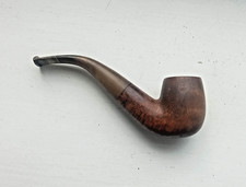 Vintage Duncan Major Smoking