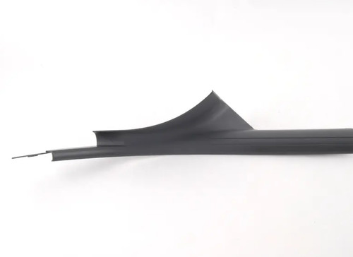 Bmw e39 rear right - 5, sill