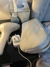 Philips Lumea Precision Plus