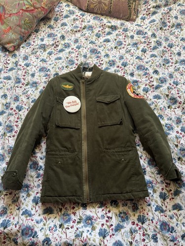 Maharishi
