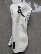 MIZUNO Golf Club Driver