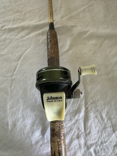 Fishing pole - fishing,