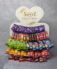 Love is Sweet please take a