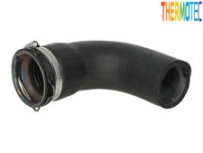 CHARGER AIR HOSE INTERCOOLER